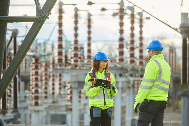 Best Generator Installation Services  in Merion Station, PA