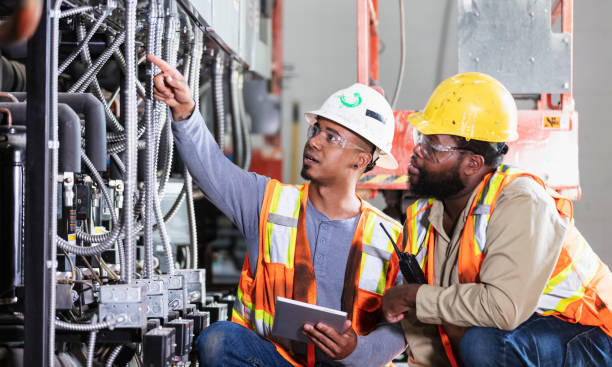 Best Electrical Repair Services  in Merion Station, PA